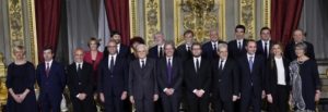 gov-gentiloni