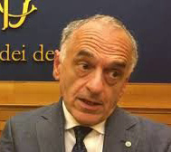 Gestione rischio in agricoltura. Ritardi amministrativi e nelle erogazioni. Situazione delicata