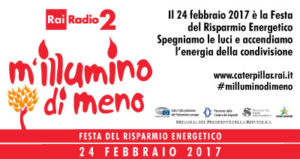 millumino-di-meno-2017-rainews