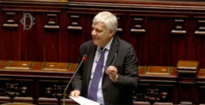 ministro_galletti_camera