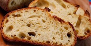pane_altamura590