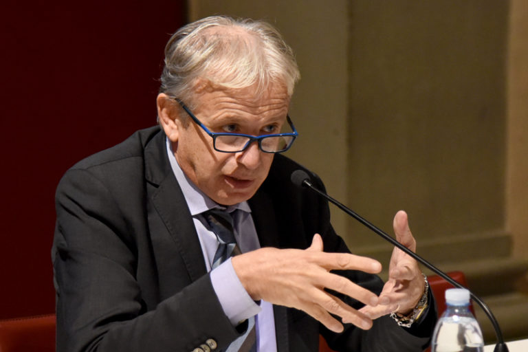 Toscana anticipo PAC. In pagamento contributi per 27 milioni di euro. Soddisfazione Remaschi