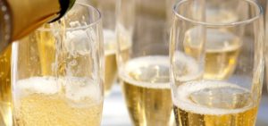 sparkling-wine