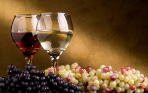 vino
