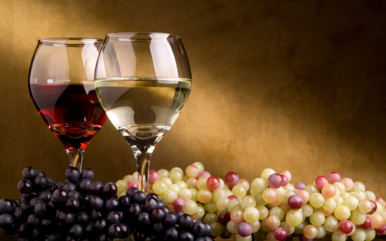 Testo unico e semplificazione. Il vino è patrimonio culturale nazionale