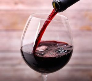 vino-rosso