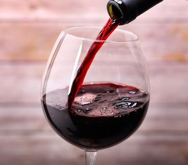 Firenze capitale del vino. C’è Chianti lovers, in vetrina i migliori rossi del Consorzio