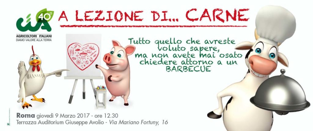 A_lezione_di_carne_invito