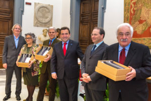città vino 30 anni 1