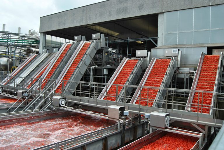 Industria Agroalimentare. Fai-Cils: con nuovo contratto gli stipendi crescono del 5,5% su base annua