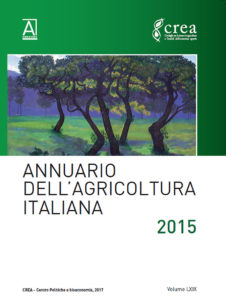 annuario-cop