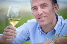Doc Sicilia. Antonio Rallo (Donnafugata) confermato presidente del Consorzio