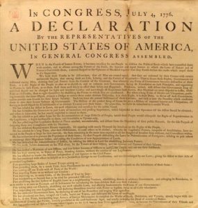 carta_usa_canapa