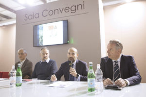 foto generica convegno 2vbassa
