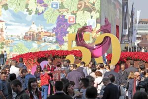 main.Vinitaly2016_Veronafiere__MG_9373_20160410