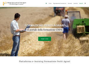 peritiagrari