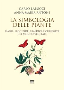 piante