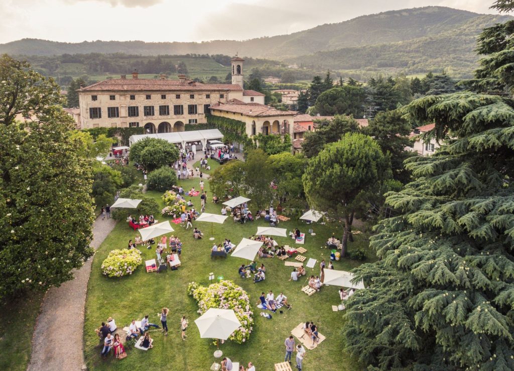 2 Franciacorta_Festival d'Estate_ph F.Cattabiani (1)