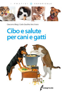 5500 Cibo e salute per cani e gatti-copertina alta risoluzione