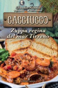 Copertina_CACCIUCCO