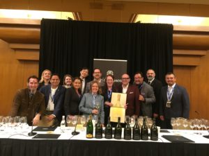 PBFW_2017