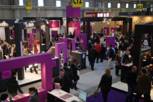 Vinitaly-nei-pad