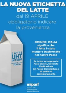 latte_etichetta