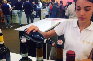 vinitaly1