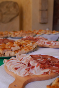 2013_gb_0011_prodotti-locali