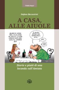 2_1_copertina
