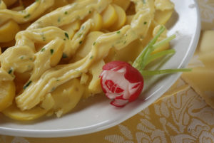 Aioli