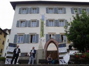 ArchivioMostraMueller_Rassegna Mueller (4)