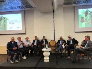 Convegno CNO