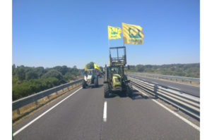 coldiretti_sardegna