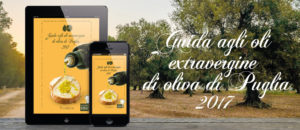 guida_oli_puglia