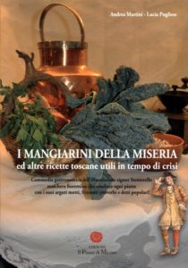 mangiarini