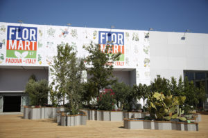 FLORMART_1