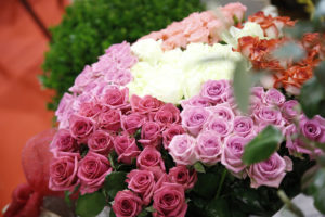 FLORMART_3