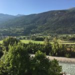 Valle d'Aosta