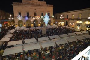 MERCATINO_GUSTO_MAGLIE