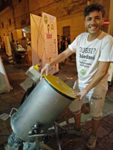 MERCATINO_GUSTO_MAGLIE_2