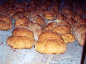 Pane_appena_cotto