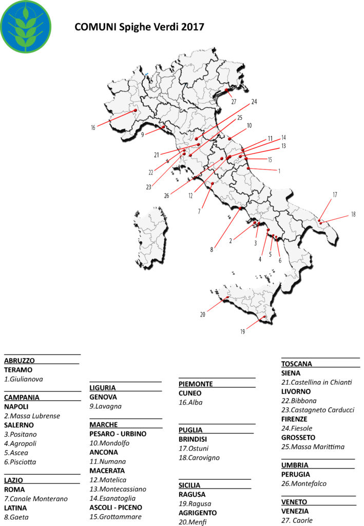 SPIGHE VERDI 2017- Cartina -STAMPA - (2)