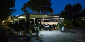 alex-ristorante6