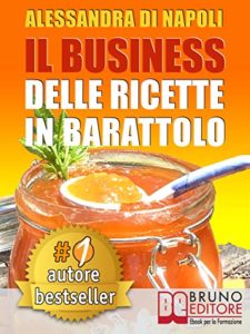business