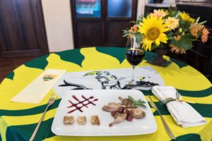A Tavola con il Nobile 2016 (5)