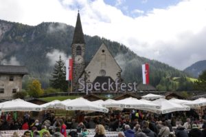 Festa Speck 2017 - 3