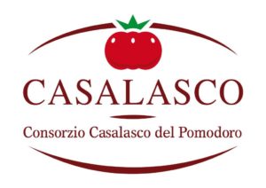 Logo_Consorzio_Casalasco