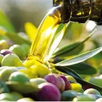 Oro Verde