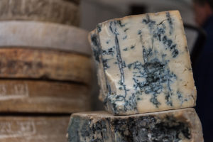 cheese_17_9